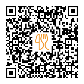 QR-code link către meniul Cero Es 3- San Carlos