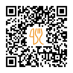 QR-code link către meniul Fassoneria