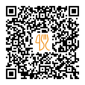 QR-code link către meniul Sartoria Alimentare