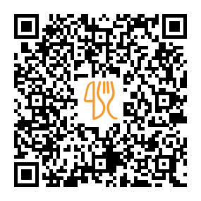 QR-code link către meniul Subway