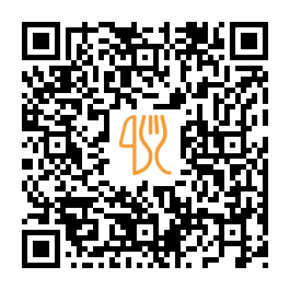 QR-code link către meniul Daylight Donut