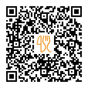 QR-code link către meniul Ramo Dayi Kebap-pİde-lahmacun