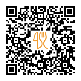 QR-code link către meniul Manchu Wok