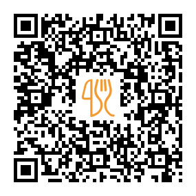 QR-code link către meniul Saint Burger