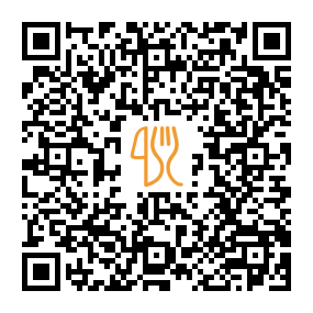 QR-code link către meniul Agriturismo Da Teo