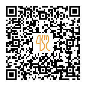 QR-code link către meniul Singender Wirt