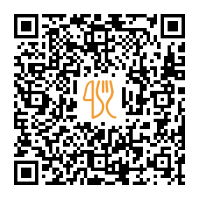 QR-code link către meniul Ihop