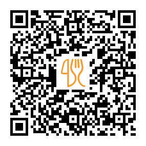 QR-code link către meniul Moonlight Diner