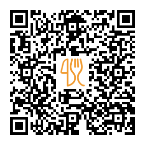 QR-code link către meniul Cu Passa Mpinci