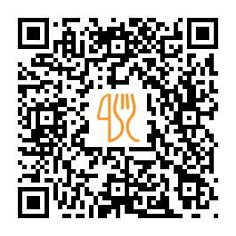 QR-code link către meniul Des 2 Gares