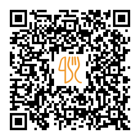 QR-code link către meniul Restoran Vavilon Bitola