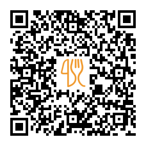 QR-code link către meniul New Peking