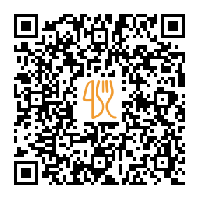 QR-code link către meniul Pizzeria L'aquilone