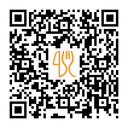 QR-code link către meniul Zum Bergwirt