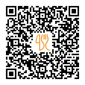 QR-code link către meniul La Vita Ristorante