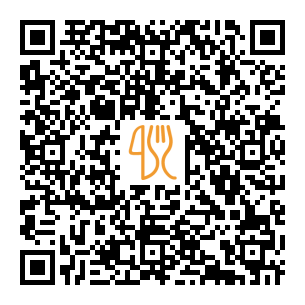 QR-code link către meniul Nicole's Gourmet Coffee Chocolate Shop