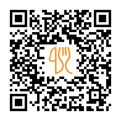 QR-code link către meniul Food Dance