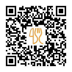 QR-code link către meniul Kusikanki