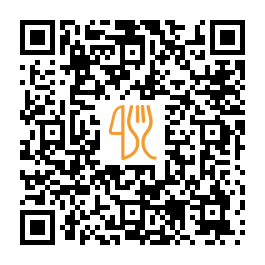 QR-code link către meniul Pluck