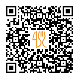 QR-code link către meniul Mcdonald's Yamanto