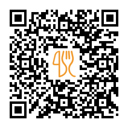 QR-code link către meniul New Gretna Liquors