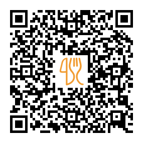 QR-code link către meniul Hexenhäusle