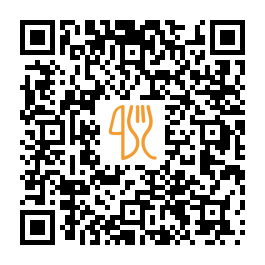 QR-code link către meniul Dawson's