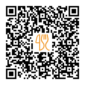 QR-code link către meniul Loving Hut