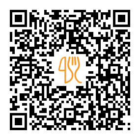 QR-code link către meniul Laredo Taco Company