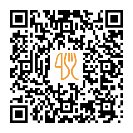 QR-code link către meniul Subway