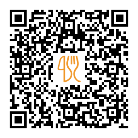 QR-code link către meniul Bojangles