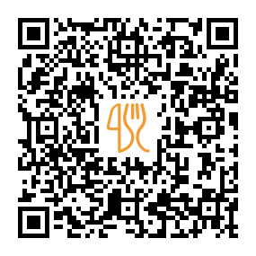 QR-code link către meniul Cici's Pizza