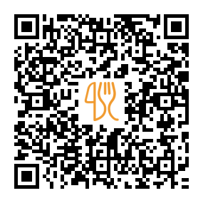 QR-code link către meniul Sultan Mediterranean Cafe