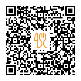 QR-code link către meniul King Gyros