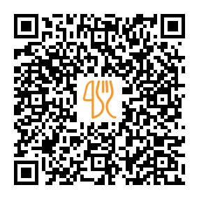 QR-code link către meniul Gasthaus Gruner Baum