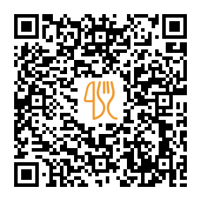 QR-code link către meniul Gasthof Hermsdorf