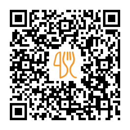 QR-code link către meniul Kosmos