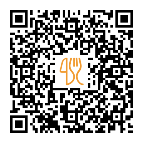 QR-code link către meniul Lai Wah