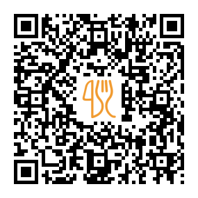 QR-code link către meniul Bistrot Dakota Café Tours