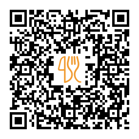 QR-code link către meniul Quiznos Sub