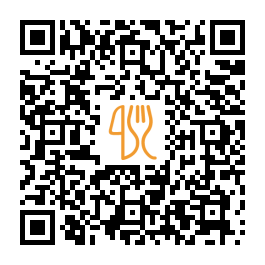 QR-code link către meniul Bushi Sushi