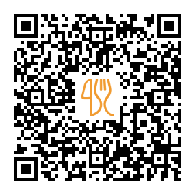 QR-code link către meniul Pizzeria Enzo