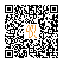 QR-code link către meniul Cocos