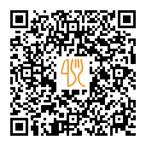 QR-code link către meniul Hoeve 1827 De Verwennerij