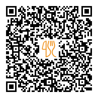 QR-code link către meniul Rusticus Feine Küche Vom Heißen Grill