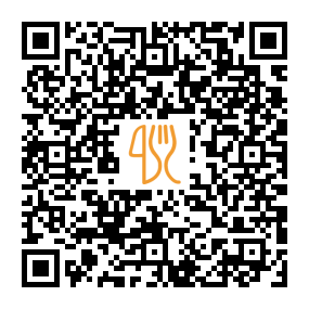 QR-code link către meniul Emado Imbiss