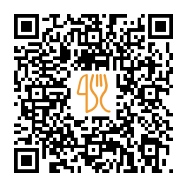 QR-code link către meniul Marine'