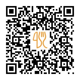 QR-code link către meniul El Taco Stop