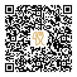 QR-code link către meniul Warung Bakso Sumber Rejeki Pak Gendhut