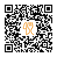 QR-code link către meniul Natsuki Sushi